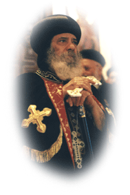 Copts United