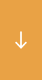 home_church2_slider_pic1