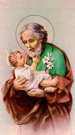 StJoseph01