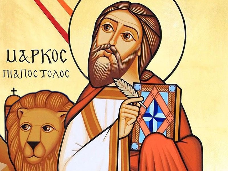 stmark-icon